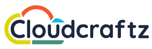 Cloudcraftz - Solutions for every step of your digital transformation journey