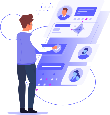 careers-image